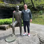 Jimmy Sorrells - @sorrells.jimmy - Instagram