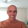 Jimmy Sorrells - @jimmy.sorrells4 - TikTok