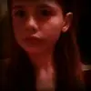jimmysorrell - @elissa140ansley - TikTok