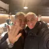 jimmysorrells7 - @jimmysorrells7 - TikTok