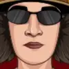 tylerjimmysorrell - @tylerjimmysorrell - TikTok