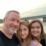 Jimmy Spargo - @jimmy_spargo - Instagram