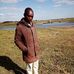 Spacco Wa Juma - Facebook