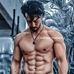 Sparta Jymoh - Facebook