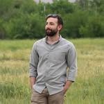 Jimmy L. Splawn - @jimmyl.splawn - Instagram