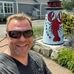 Jimmy Shawn - Facebook