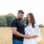 Jimmy Splawn - @jimmydaniel0 - Instagram