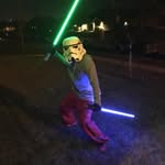 Jimmy Splawn - @jackstandjimmy - Instagram