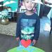 Shawn Jimmy - Facebook