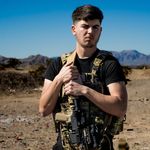 Eric Springer - @eric_jimmy_springer - Instagram