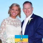 James L. Springer Jr. - @jimmyspringer1 - Instagram