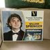 Jimmy Springer - Facebook