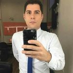 Jimmy Springer - @jimmyspringer505 - Instagram