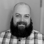 Jimmy Springer - @feralcraftsman - Instagram