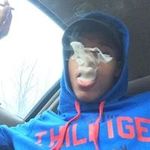 Jimmy Springer - @springer.jimmy - Instagram