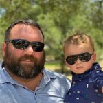 Jimmy Springer - @jimmyspringer_1979 - Instagram