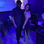 Jimmy Springer - @mjgmoney42 - Instagram
