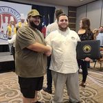 Jimmy Springer - @jamezs52 - Instagram