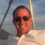 Jimmy Springer - @jimmysprings33 - Instagram