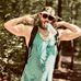 James Sprinkle - Facebook