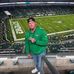 James Sprinkle - Facebook