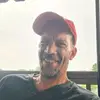 Jim Hein - @jimmysprinkles716 - TikTok