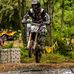 Jim Sprinkle - Facebook