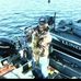 Jim Sprinkle - Facebook