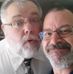 Jim Sprinkle Bachmann - Facebook