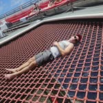 Jim Stys - @jimmysprinkles92 - Instagram