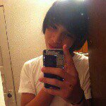 jimmy geraldo - @jimmy_sprinkler - Instagram