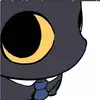 Jimmy - @jimmy_sprinkles - TikTok