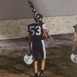Jimmy - @jimmyjrsprinkle - Instagram