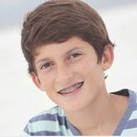Jimmy S. - @jimmy.sprinkle_ - Instagram