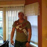 jimmy sprinkle - @jimmysprinkle664 - Instagram