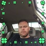 jimmy sprinkle - @irishkenzo22 - Instagram