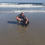 Jimmy Sprinkle - @jsprinkle16 - Instagram