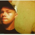 Jimmy Sprinkle - @jimmy.sprinkle32 - Instagram