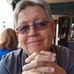 Jimmy Sprinkle - Facebook