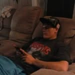 jimmy sprinkle - @sprinkle3645 - Instagram