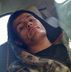 Jimmy Sprinkle - Facebook