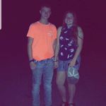 jimmy sprinkle - @jimmysprinkle32 - Instagram
