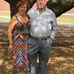 Jimmy Sprinkle - Facebook