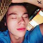 Jimmy Sprinkle - @sprinkle.jimmy - Instagram