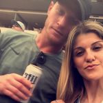 Jimmy Sprinkle - @local30sprink - Instagram