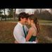 Jimmy Sprinkle - Facebook