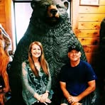Jimmy Sprinkle - Facebook