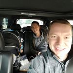 Jimmy Sprinkle - @jsprinkle2 - Instagram