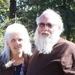 Jimmy Sprinkle - @sprinklejimmy - Instagram