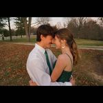 Jimmy Sprinkle - @jimm.ysprinkle - Instagram